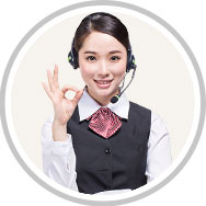 麻豆视频网站在线客服
