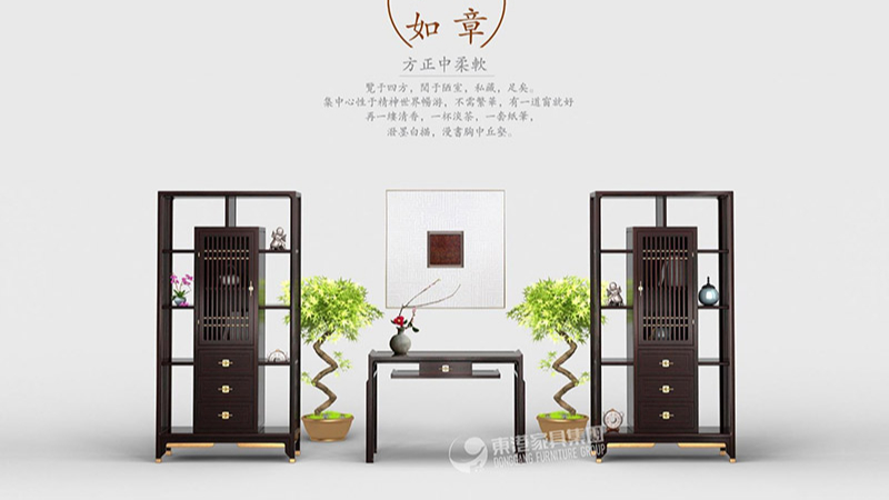 定制麻豆视频免费下载家具符合了90后的审美标准三个需求