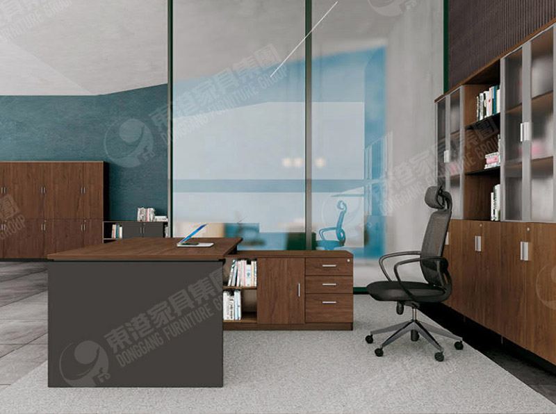 主管空间麻豆视频免费下载家具
