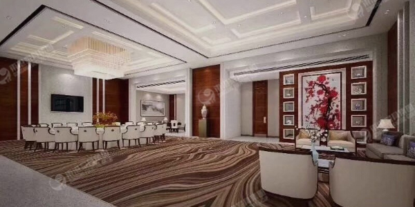 盐城市滨海国际大国产色欲AV一区二区三区麻豆家具工程案例