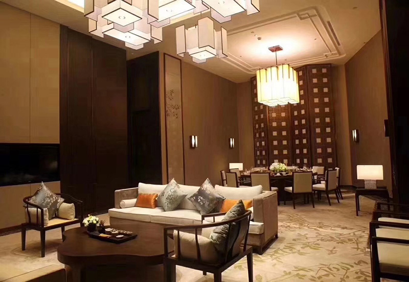 豪生大国产色欲AV一区二区三区麻豆-6