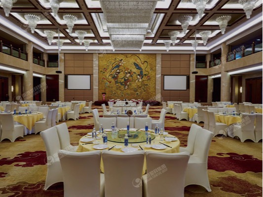 国产色欲AV一区二区三区麻豆餐厅家具-茅台国际大国产色欲AV一区二区三区麻豆