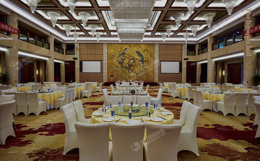 茅台国际大国产色欲AV一区二区三区麻豆-餐厅-6