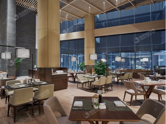 国产色欲AV一区二区三区麻豆餐厅家具-郑州园博园建国饭店