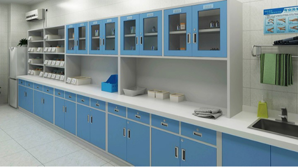 麻豆视频网站在线家具｜医疗家具设计需要满足患者和医务人员的需求