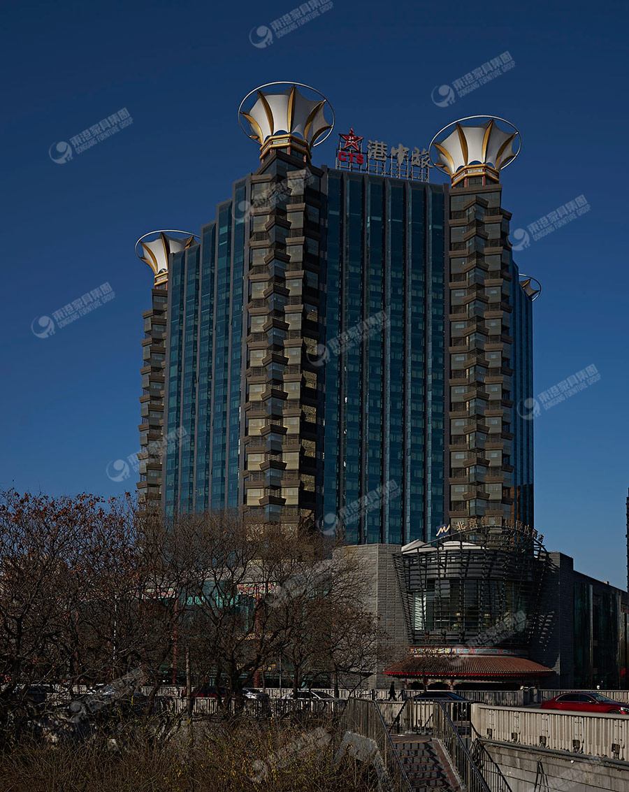 维景大国产色欲AV一区二区三区麻豆-1