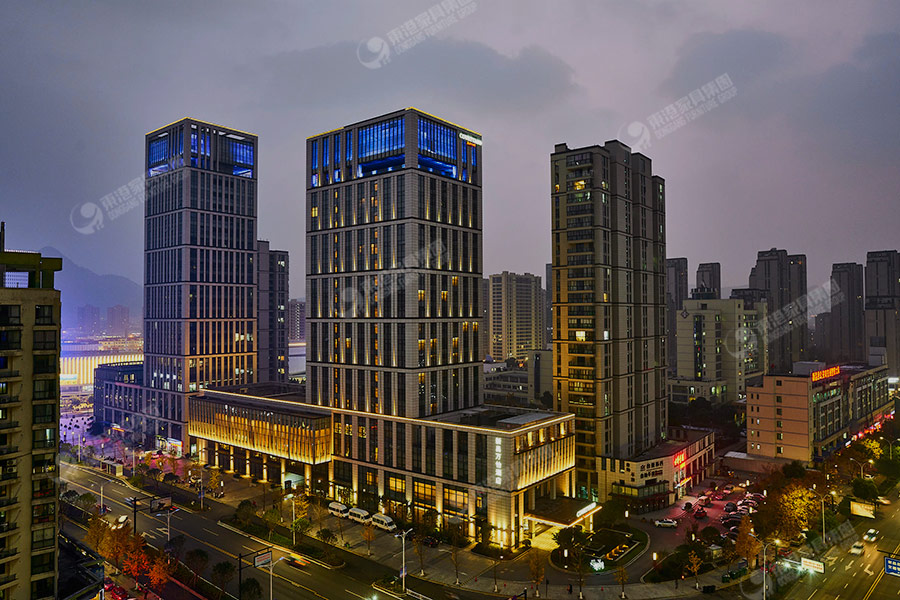01-浙江新昌万怡国产色欲AV一区二区三区麻豆外景