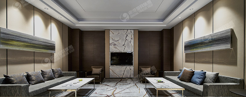 浙江新昌万怡国产色欲AV一区二区三区麻豆-餐厅-4