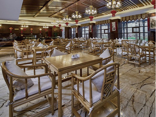 国产色欲AV一区二区三区麻豆餐厅家具-翰林山居国产色欲AV一区二区三区麻豆