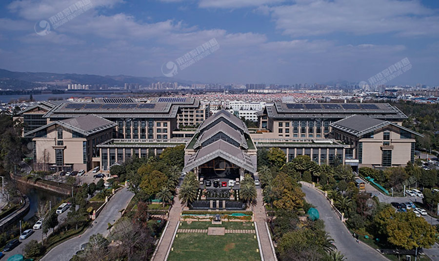 昆明洲际大国产色欲AV一区二区三区麻豆-1