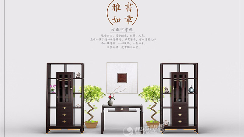 面对众多麻豆视频免费下载家具厂家你该如何选择，这些不能买！