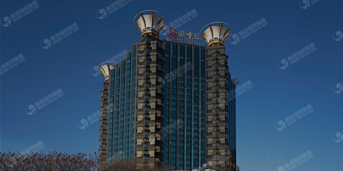 国产色欲AV一区二区三区麻豆外景 副本
