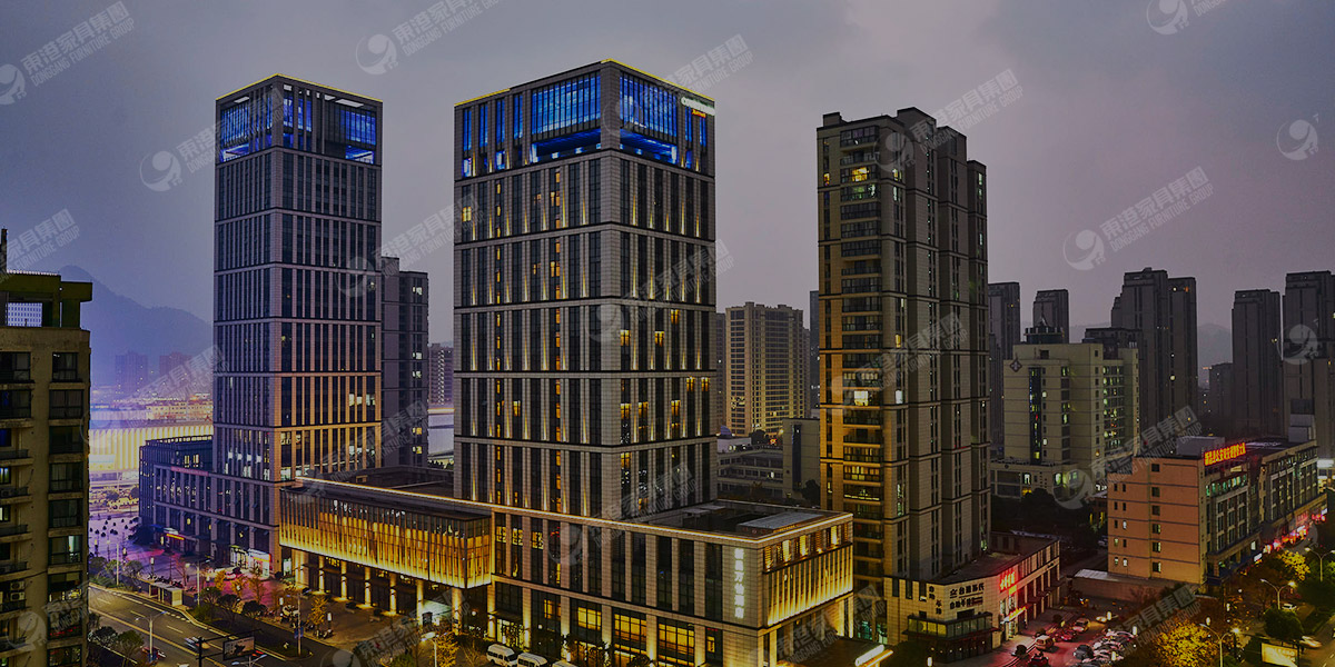 国产色欲AV一区二区三区麻豆外景