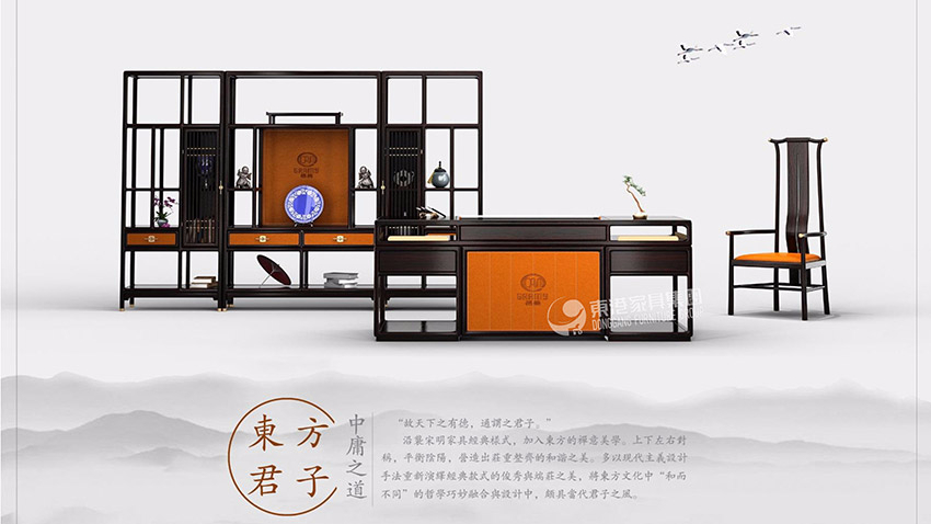 家具企业提升竞争实力 ，定制家具成服务的新形式