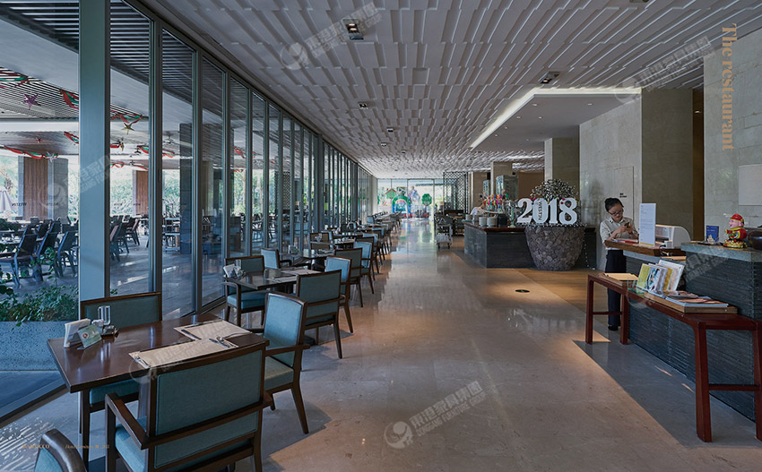 高档国产色欲AV一区二区三区麻豆家具